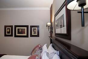 Iso'Bella Vita Guesthouse