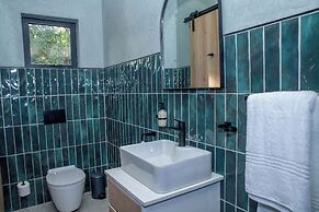 Iso'Bella Vita Guesthouse