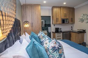 Iso'Bella Vita Guesthouse