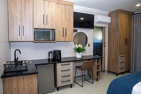 Iso'Bella Vita Guesthouse