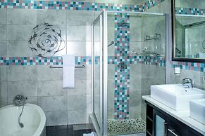 Iso'Bella Vita Guesthouse