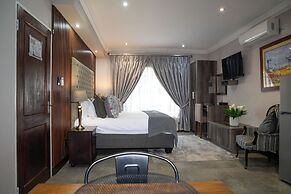 Iso'Bella Vita Guesthouse