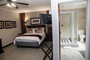 Iso'Bella Vita Guesthouse