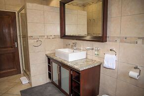 Iso'Bella Vita Guesthouse