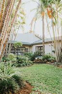 Iso'Bella Vita Guesthouse