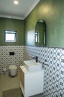 Iso'Bella Vita Guesthouse