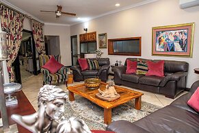 Iso'Bella Vita Guesthouse