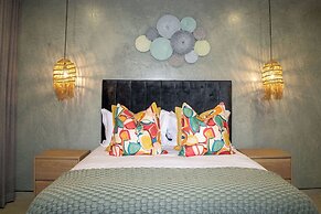 Iso'Bella Vita Guesthouse