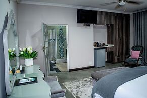 Iso'Bella Vita Guesthouse