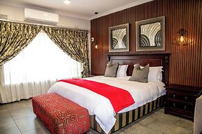 Iso'Bella Vita Guesthouse