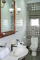 Iso'Bella Vita Guesthouse