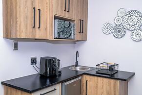 Iso'Bella Vita Guesthouse