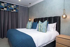 Iso'Bella Vita Guesthouse