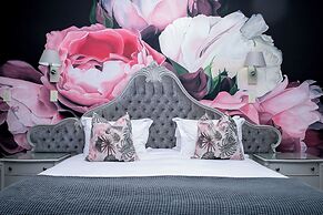 Iso'Bella Vita Guesthouse