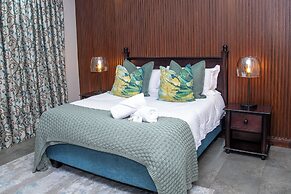 Iso'Bella Vita Guesthouse