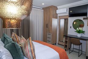 Iso'Bella Vita Guesthouse