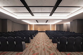 Courtyard by Marriott Suwon
