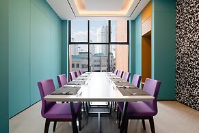 Courtyard by Marriott Suwon