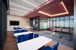 Courtyard by Marriott Suwon