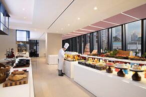 Courtyard by Marriott Suwon