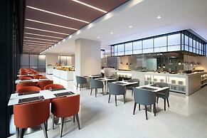 Courtyard by Marriott Suwon