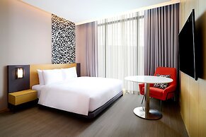 Courtyard by Marriott Suwon