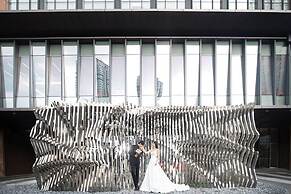 Courtyard by Marriott Suwon