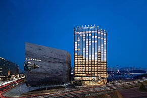 Courtyard by Marriott Suwon