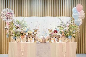 Courtyard by Marriott Suwon