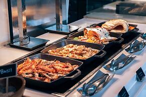 Courtyard by Marriott Suwon