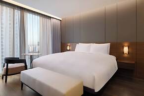 Courtyard by Marriott Suwon