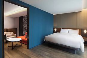 Courtyard by Marriott Suwon