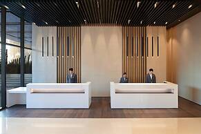 Courtyard by Marriott Suwon