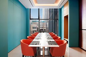 Courtyard by Marriott Suwon