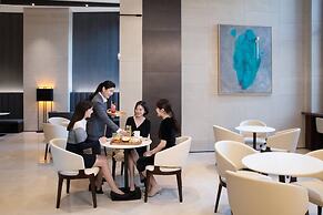 Courtyard by Marriott Suwon