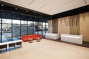 Courtyard by Marriott Suwon