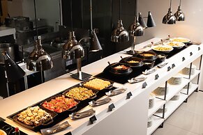 Courtyard by Marriott Suwon