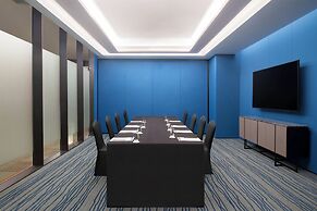 Courtyard by Marriott Suwon