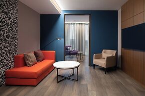 Courtyard by Marriott Suwon