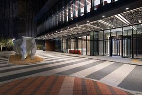 Courtyard by Marriott Suwon