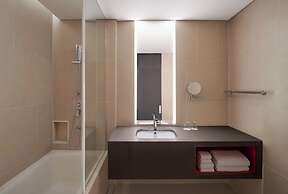 Courtyard by Marriott Suwon