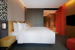 Courtyard by Marriott Suwon