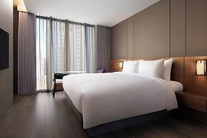 Courtyard by Marriott Suwon