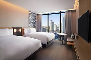 Courtyard by Marriott Suwon