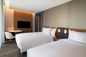 Courtyard by Marriott Suwon