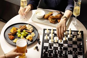 Courtyard by Marriott Suwon