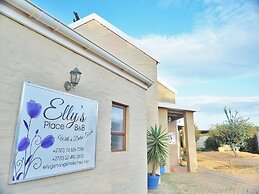 Elly's Place