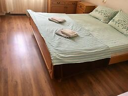 Comfort Apartment Romea near the Center