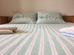 Comfort Apartment Romea near the Center