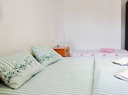 Comfort Apartment Romea near the Center